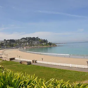  Appartement Bel Neuf 2 à 4 Pers à 100m De La à - Réf 856 France
